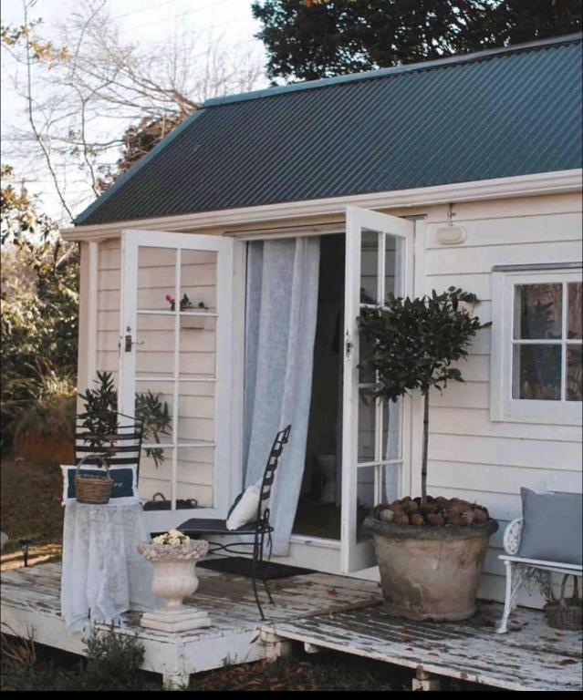 The little cottage - Resim 37