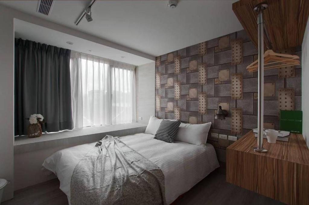Sunshine Apartment - 