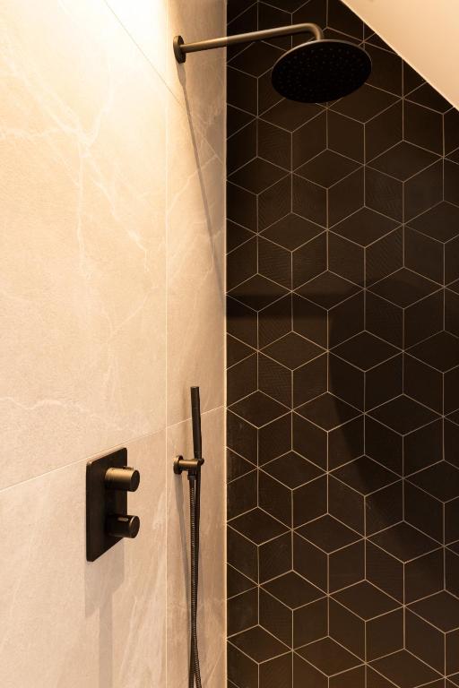 Boutiquehotel Princenjagt - Resim 19