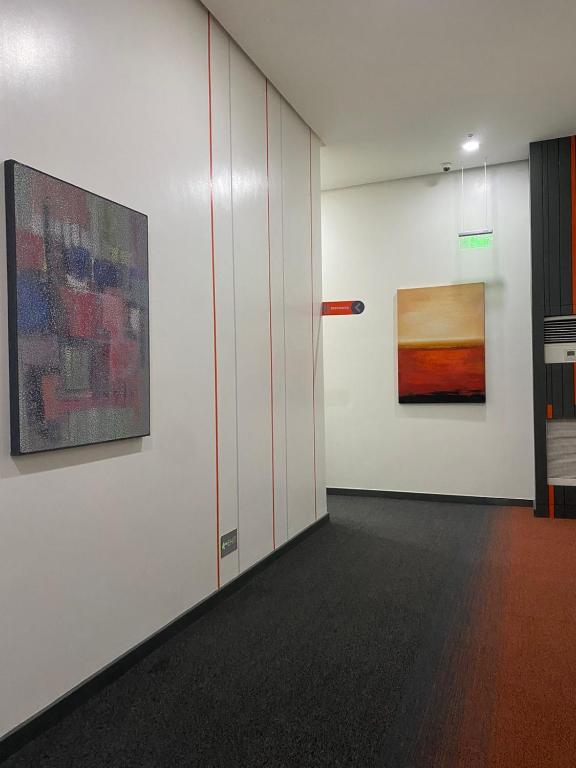 Fotografie z fotogalerie ubytování Go Hotels Plus Tuguegarao v destinaci Tuguegarao City