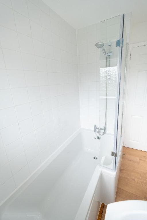 Kittiwake, Aldeburgh - Aldeburgh Coastal Cottages 8