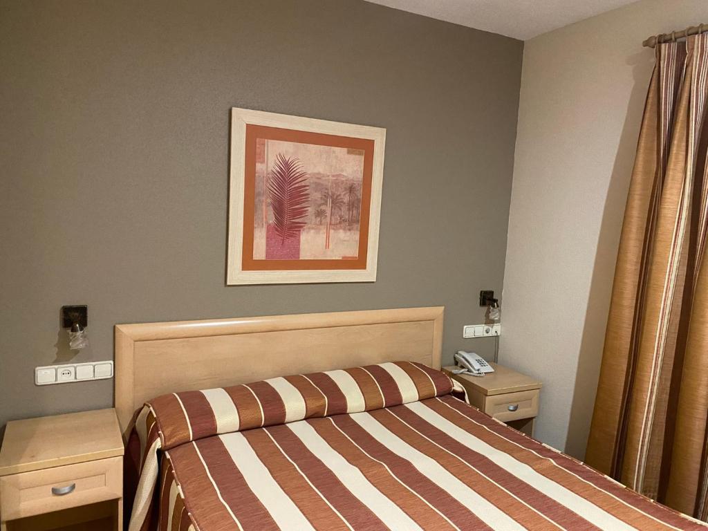 Hotel La Union, Humanes de Madrid – Updated 2023 Prices