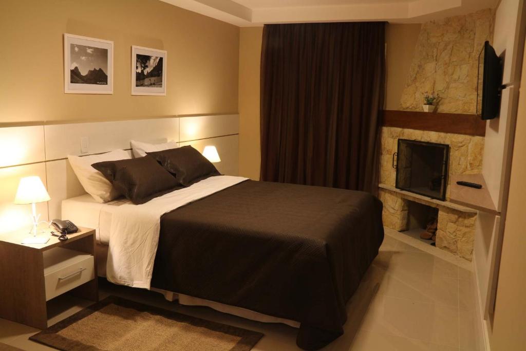  Hotel Willisau