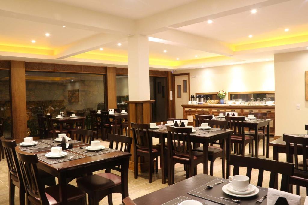  Hotel Willisau