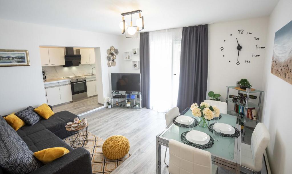 Apartment Avita