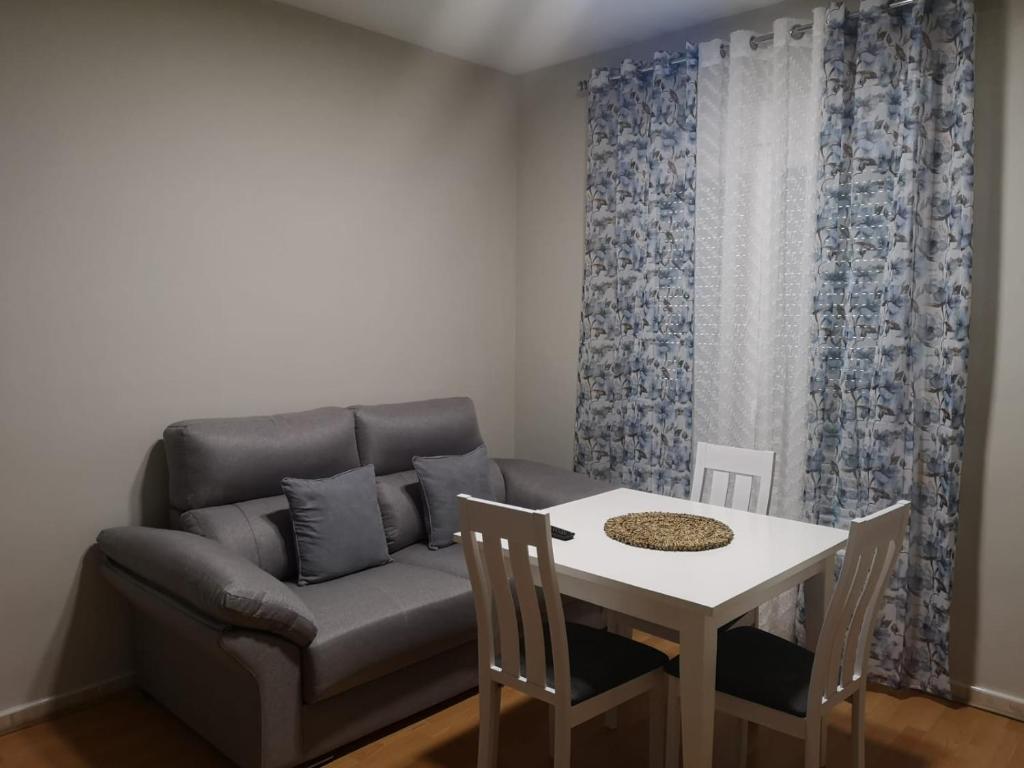 Apartamento Almería en Baeza, Baeza – Tarifs 2022
