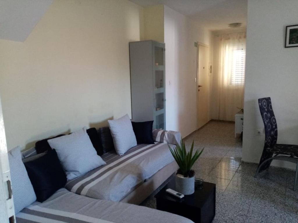 Apartmani Dotur - One-Bedroom Apartment