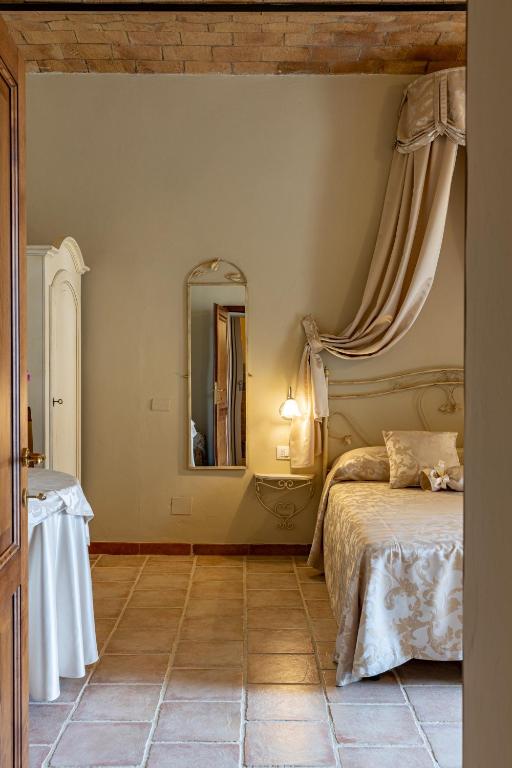 Wine Resort Colsereno - 3