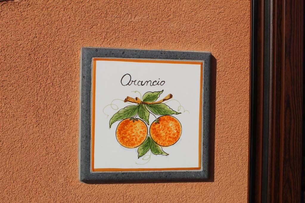 The Chalet, guest house - 19