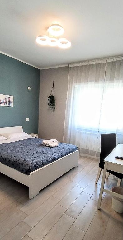 Derechos de imagen reservados por Booking.com