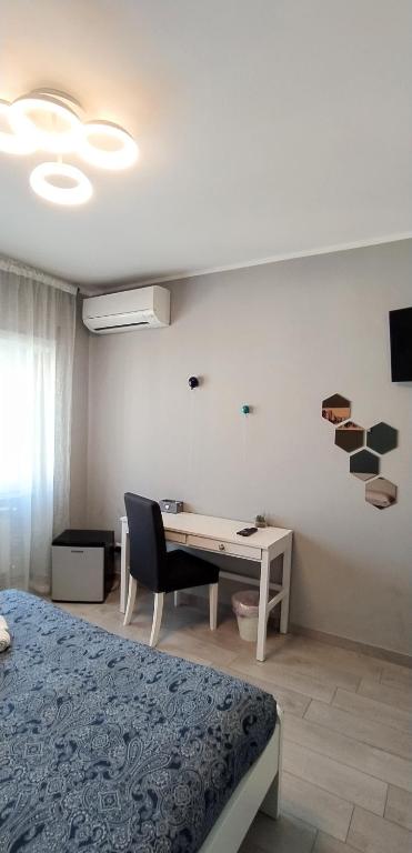 Derechos de imagen reservados por Booking.com