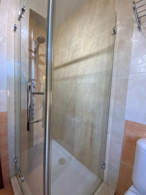 casa rosana, Moaña – Updated 2022 Prices