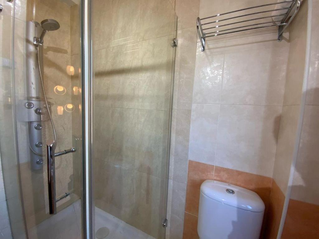 casa rosana, Moaña – Updated 2022 Prices
