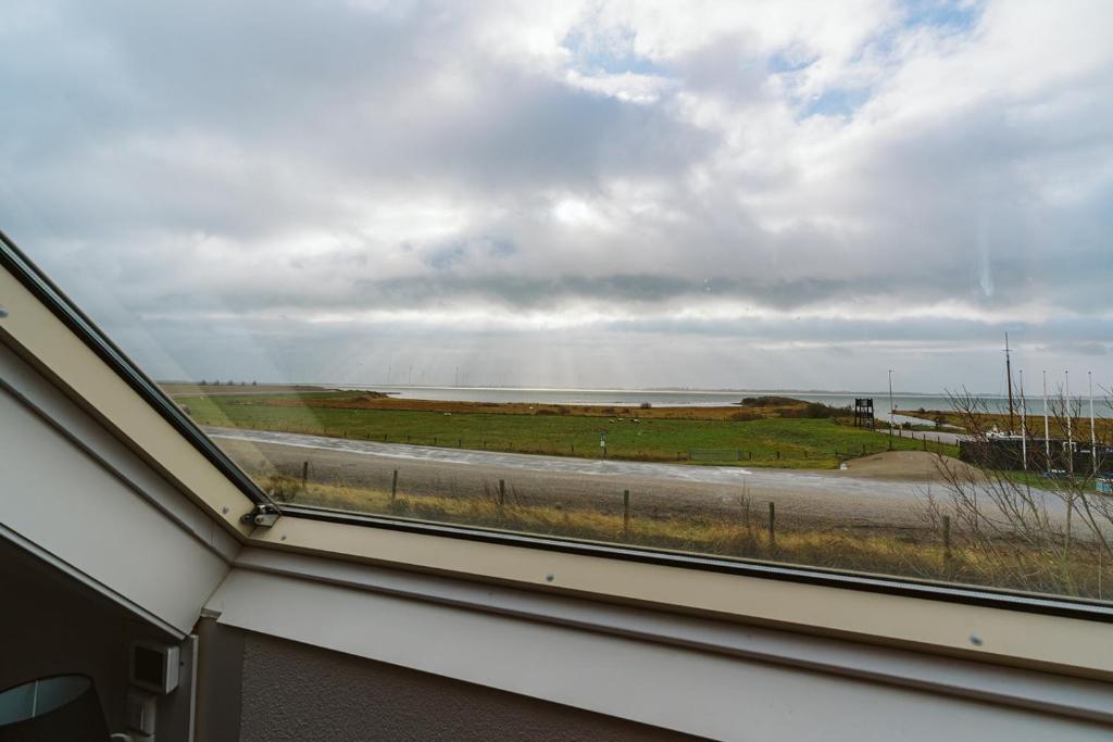 Battenoord 14 - Nieuwe-Tonge - not for companies