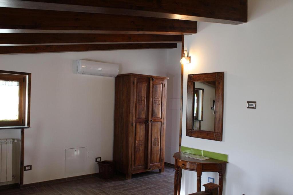 The Chalet, guest house - 9