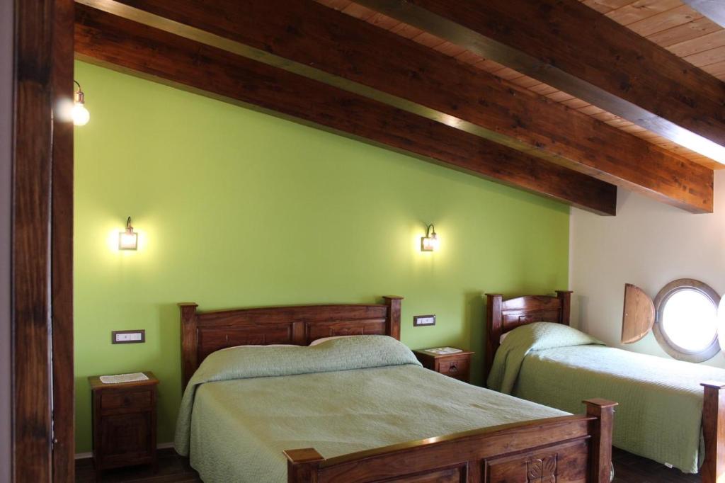 The Chalet, guest house - 4