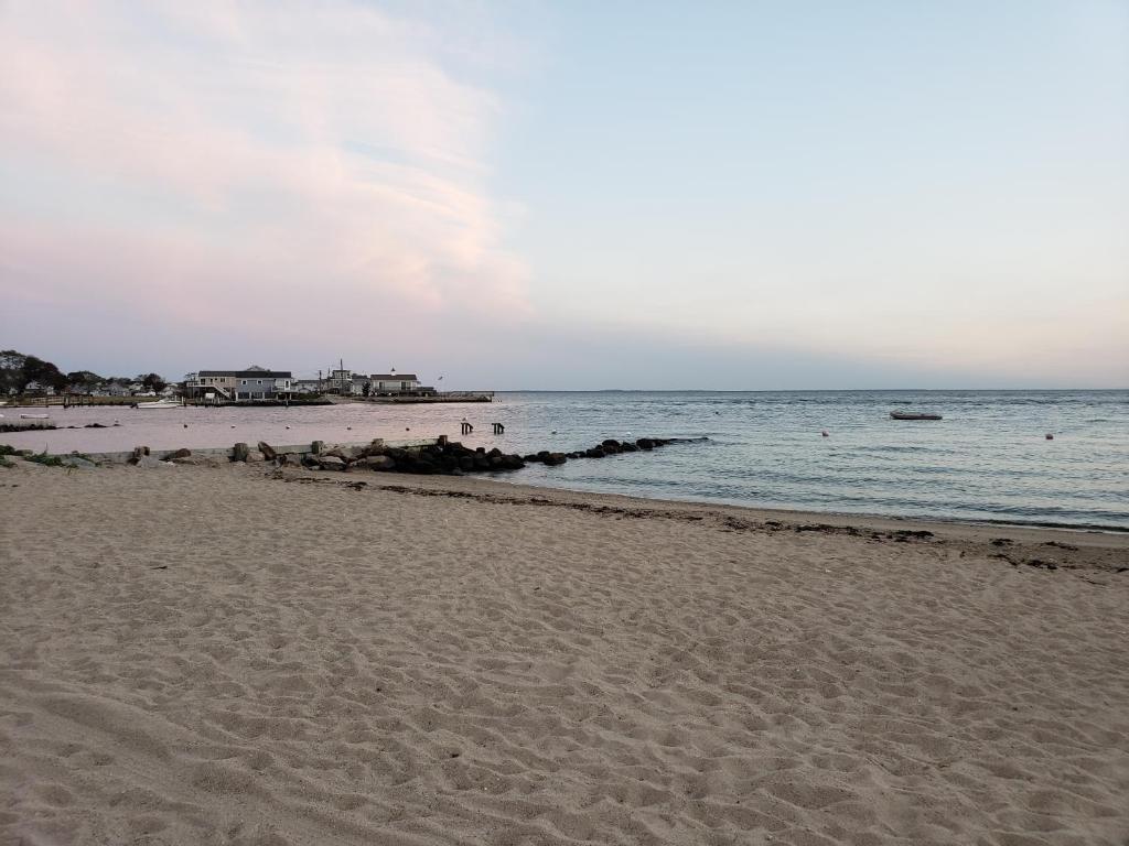 Sweet Summer Old Saybrook Vacation Rental, Old Saybrook (updated prices