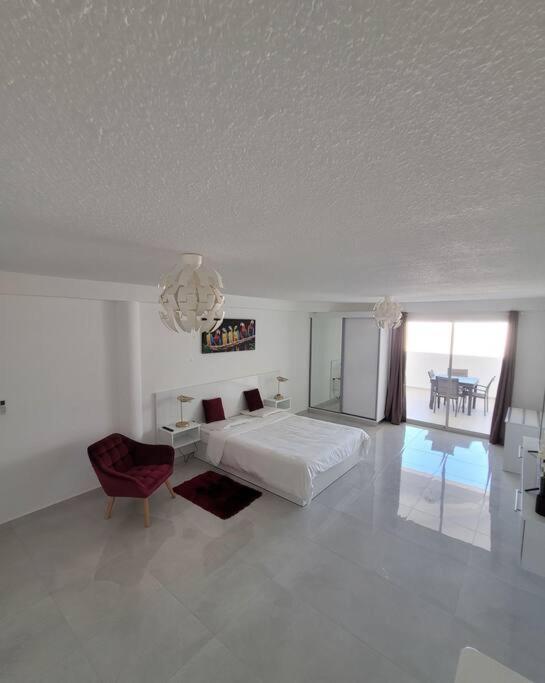 Hello Guyane, Suite Collection (5), 5 étoiles.