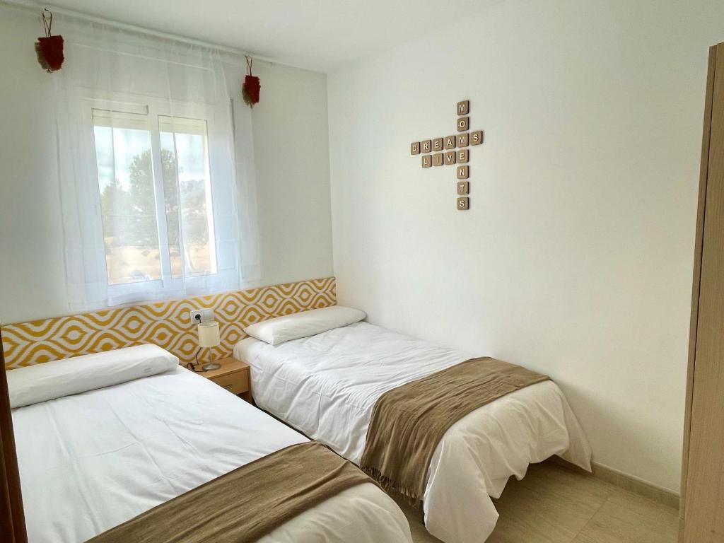Agradable casa con jacuzzi climatizado exterior en pleno Urdaibai, Busturia  – Updated 2024 Prices