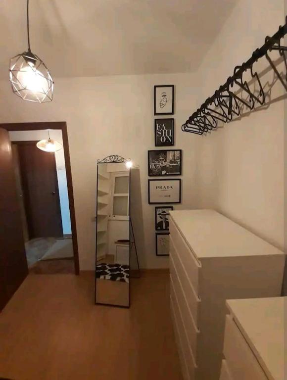 Kép Praia da Borna 1ºA szállásáról Moañában a galériában