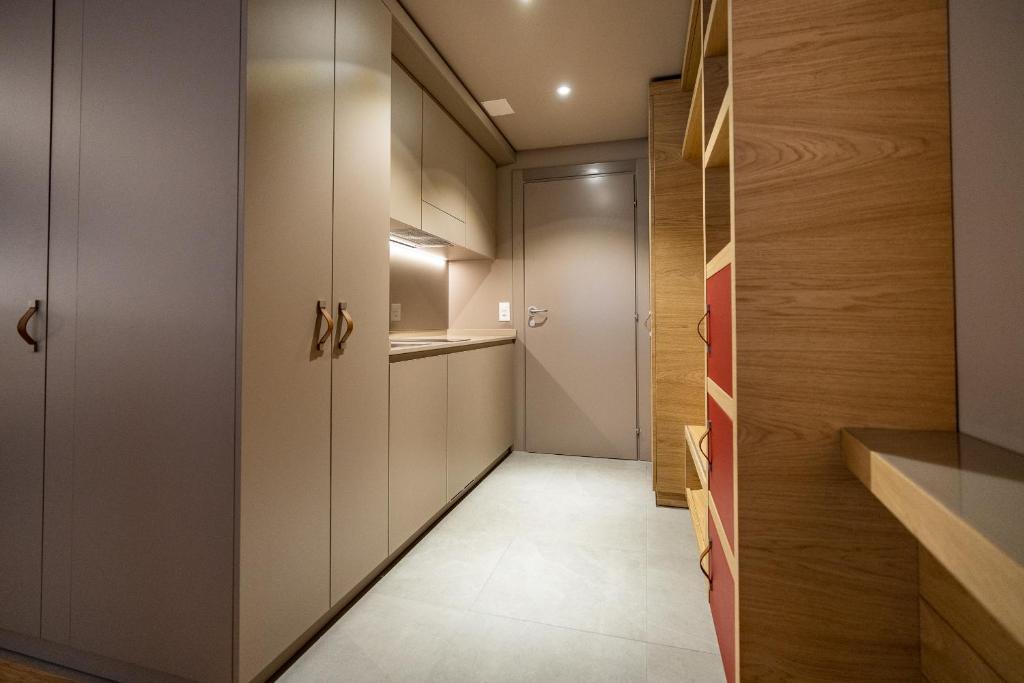 Los Lorentes Hotel Bern City - Resim 33