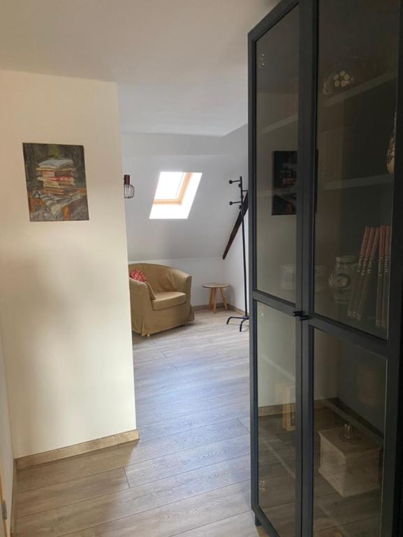 L'Ours de Colmar - Appartements en centre ville – photo 55