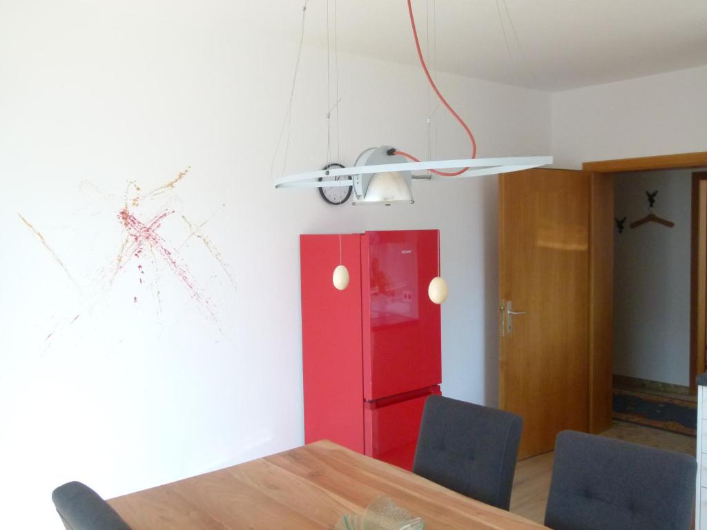 Fotografie z fotogalerie ubytování Appartment SONNENBLICK v destinaci Malta