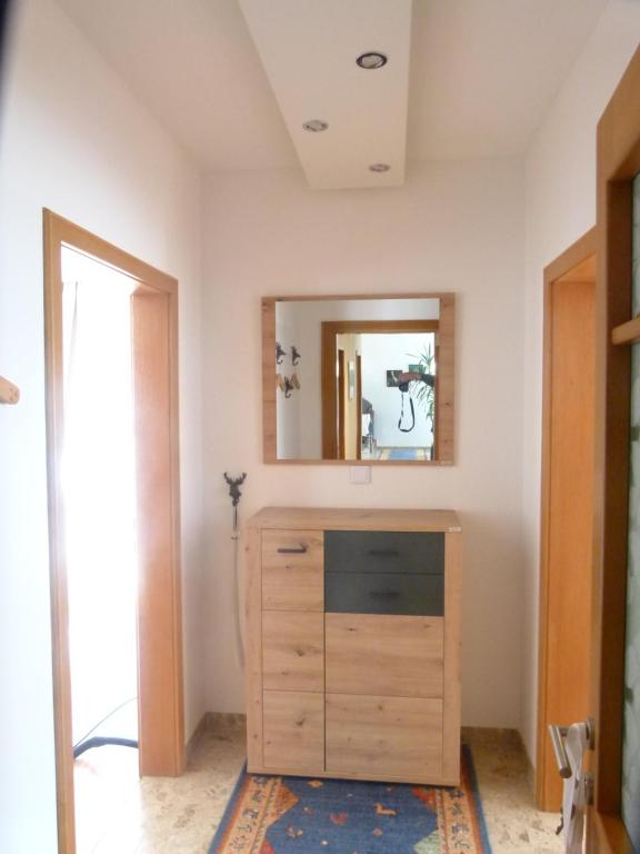 Fotografie z fotogalerie ubytování Appartment SONNENBLICK v destinaci Malta