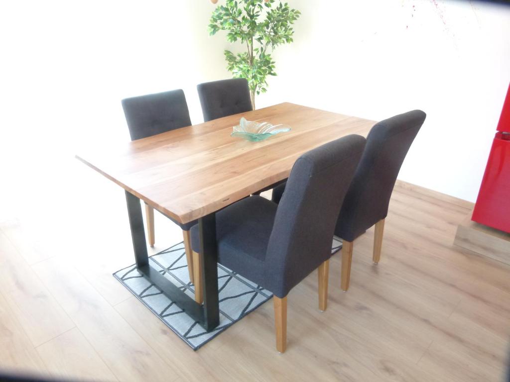 Fotografie z fotogalerie ubytování Appartment SONNENBLICK v destinaci Malta