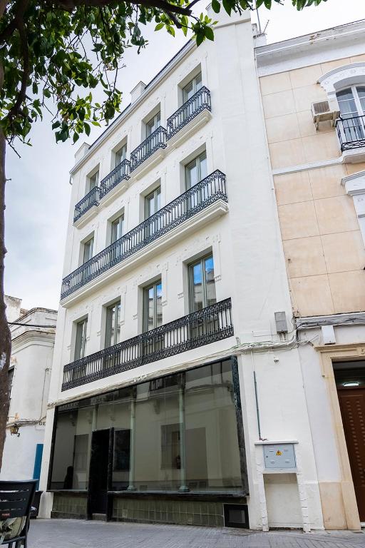Cordoba Home Center Suites, Córdoba – Updated 2022 Prices