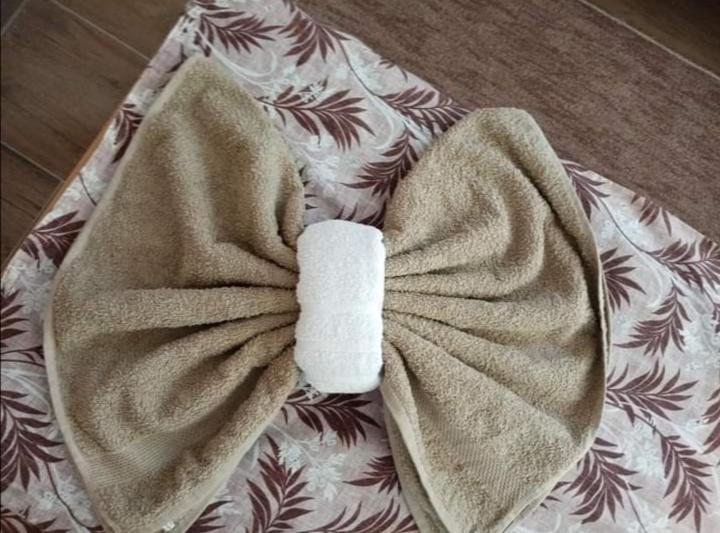 Foto sihtkohas Priboj asuva majutusasutuse Apartman Oreol galeriist