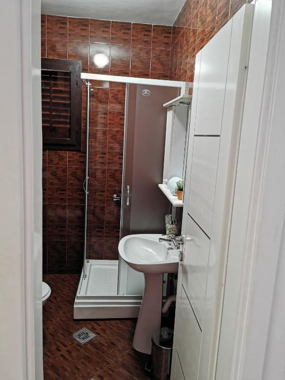 Apartments Popovic - 2