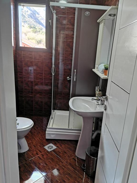 Apartments Popovic - 3