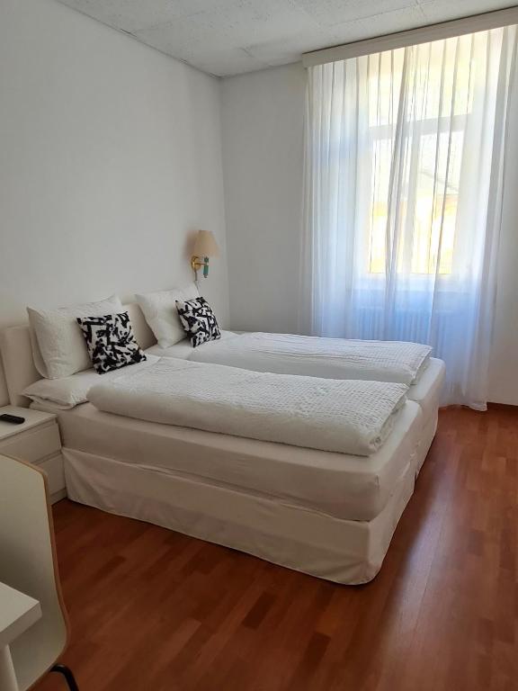 Hotel Corona - Resim 22