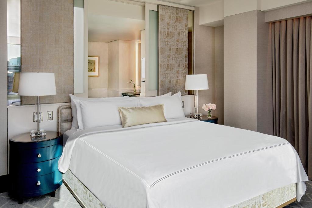 InterContinental Boston by IHG photo