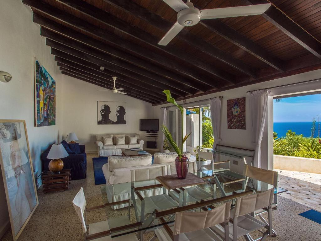 Hotels in Jamaica