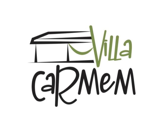 Vila Carmem – Photos 1