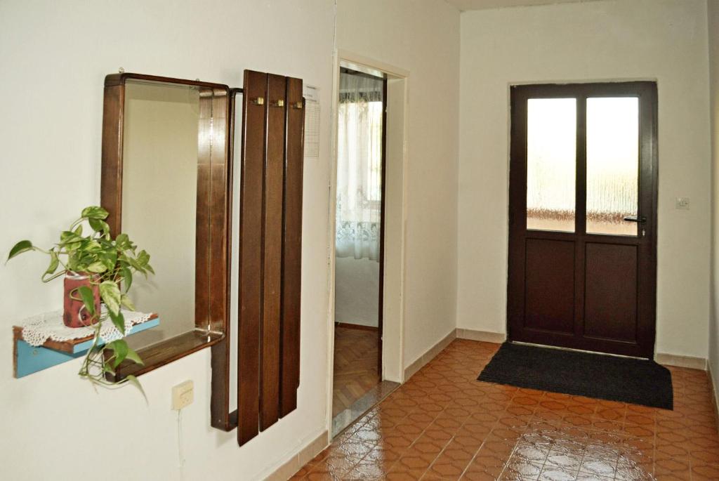 Fotografia z galérie ubytovania Apartment ANICA v destinácii Starigrad-Paklenica