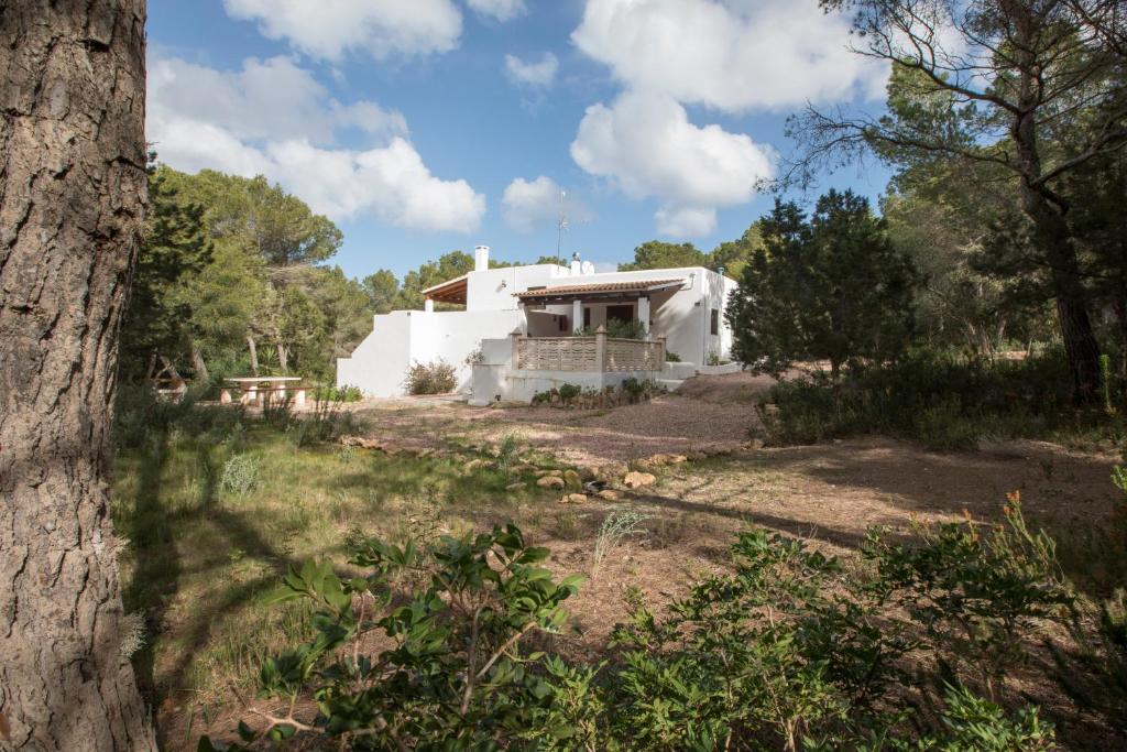 Casa Bosque, La Mola – Updated 2022 Prices