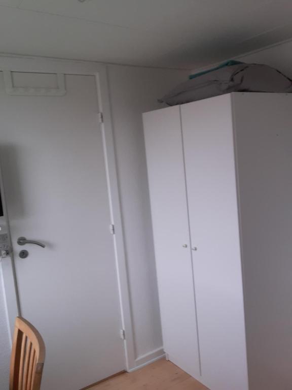 Foto sihtkohas Svendborg asuva majutusasutuse Svendborg Cosy galeriist