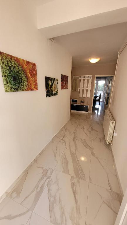 Fotografie z fotogalerie ubytování Katy v destinaci Krk