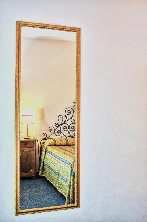 Hotel Torcolo \ - Resim 25