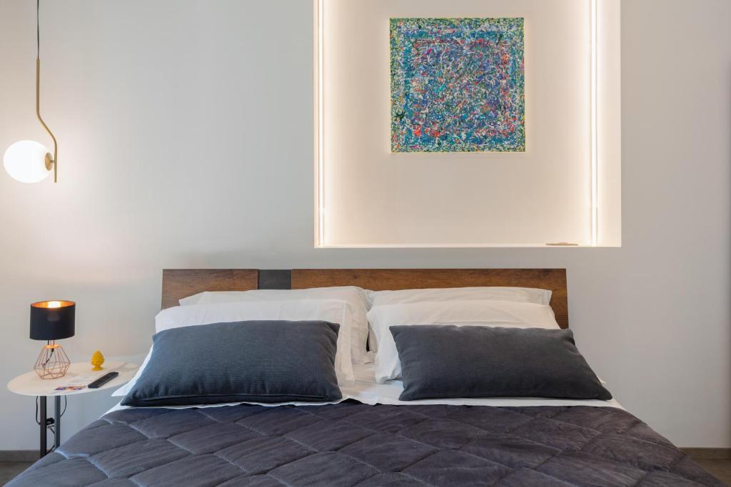 Mag 179 Bed & Spa - 5