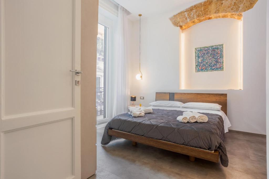 Mag 179 Bed & Spa - 7