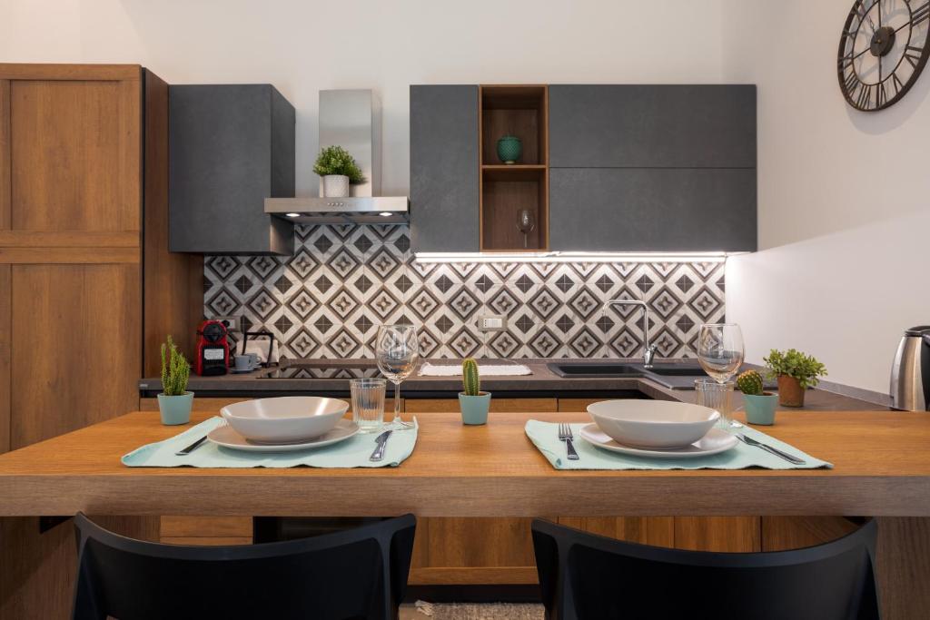 Mag 179 Bed & Spa - 6