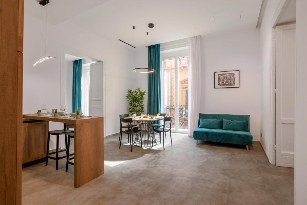 Mag 179 Bed & Spa - 9