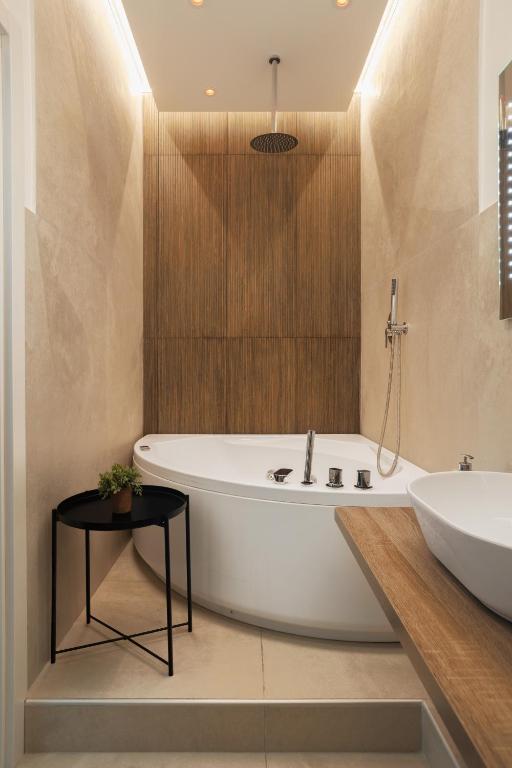 Mag 179 Bed & Spa - 10