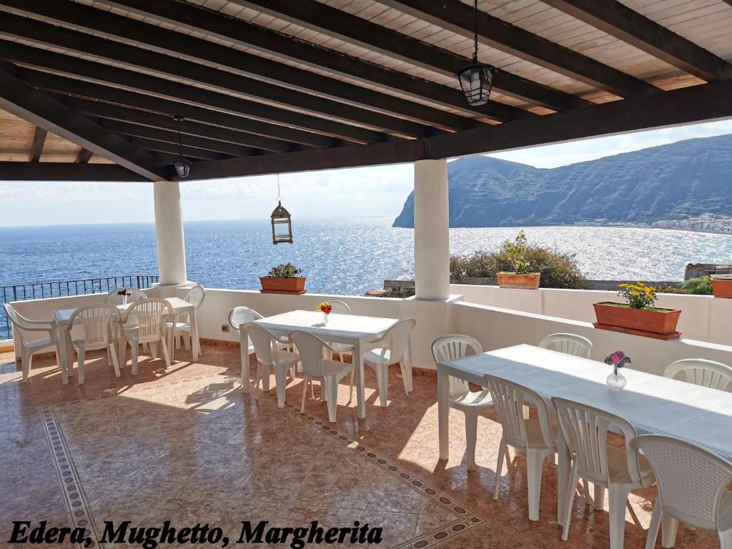 Stella del Mattino - Casa Con Due Camere Da Letto