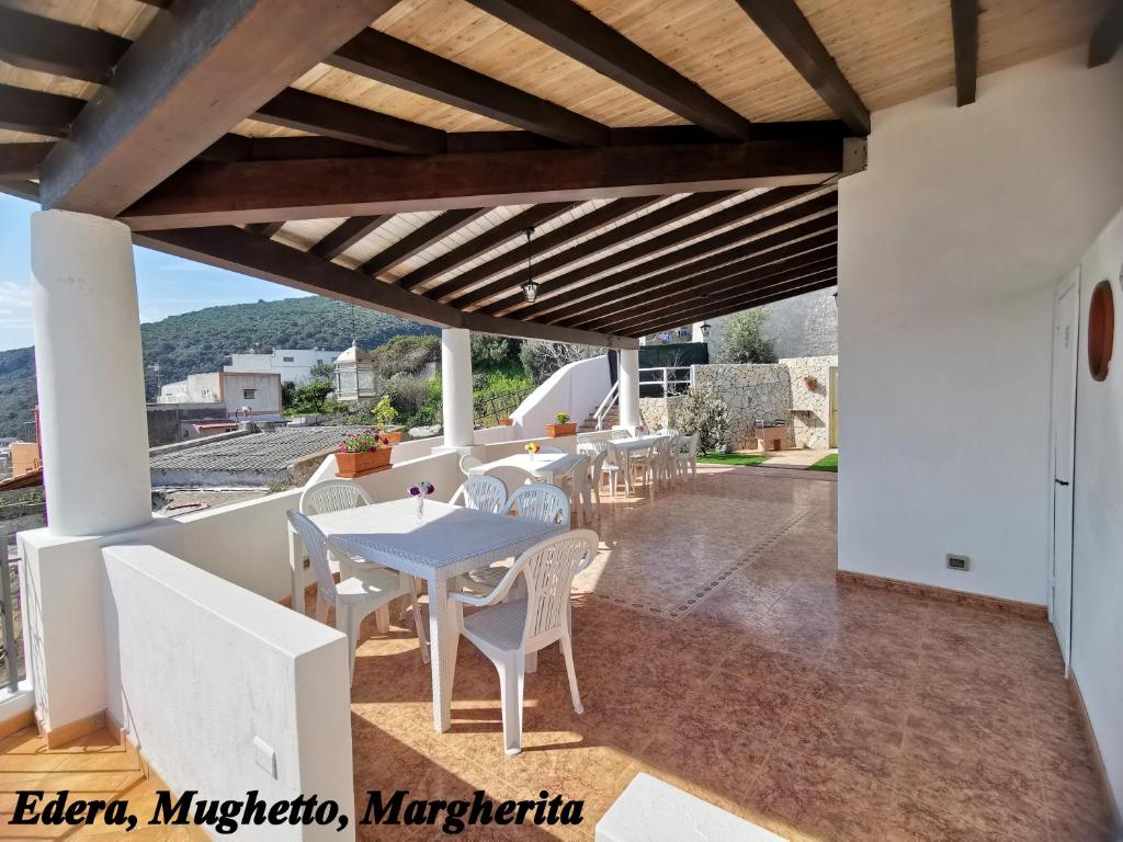 Stella del Mattino - Casa Con Due Camere Da Letto