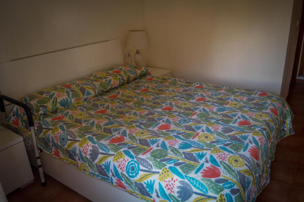 La perla de oasis, Liria – Precios 2023 actualizados